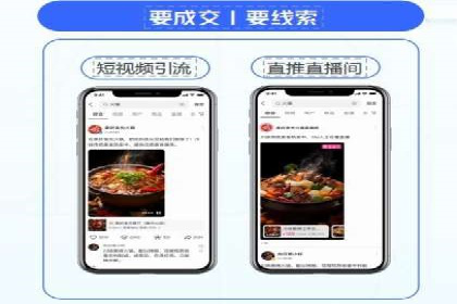 深度解析：sem优化托管如何助力企业网络营销