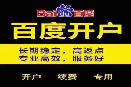 某企业选择SEM外包公司的决策与成果展示